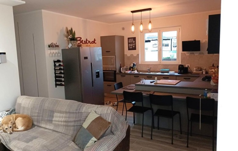 Villa singola in vendita a Massa