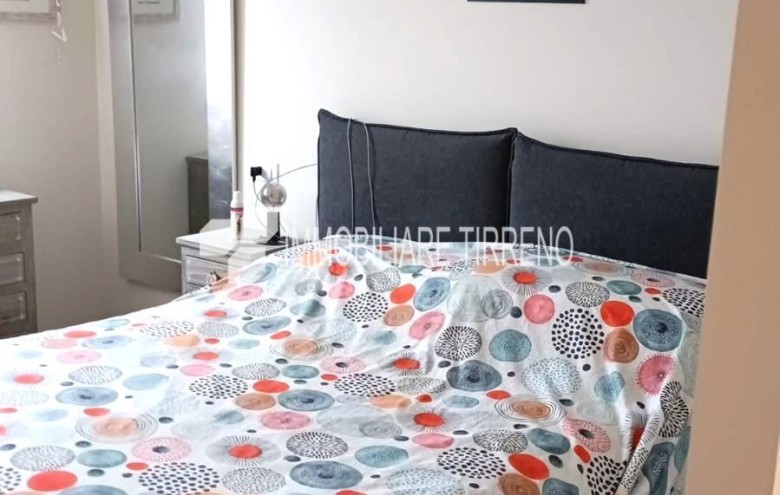 Villa singola in vendita a Massa