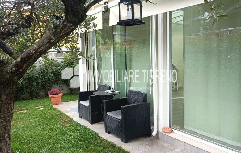 Villa singola in vendita a Massa