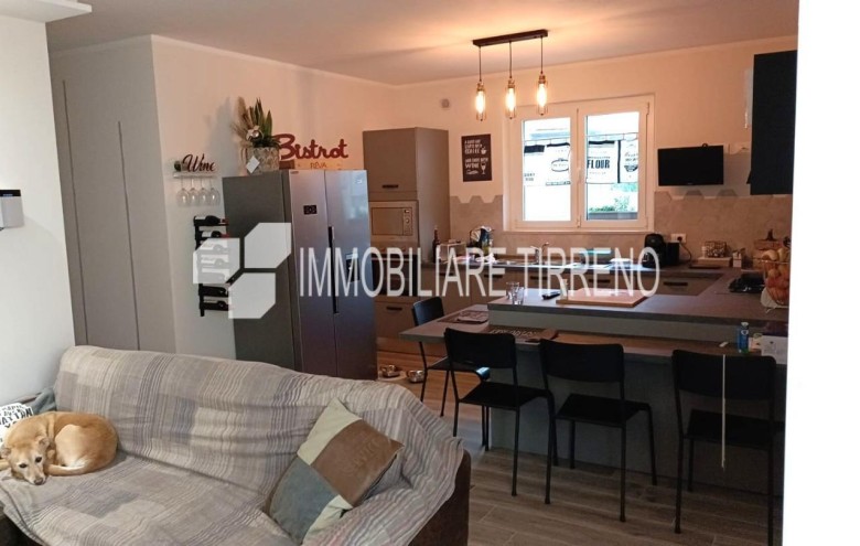 Villa singola in vendita a Massa