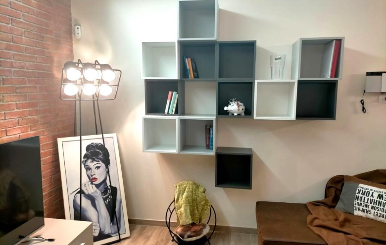 Villa singola in vendita a Massa