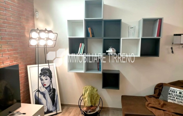 Villa singola in vendita a Massa