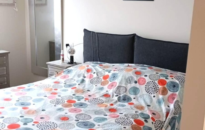 Villa singola in vendita a Massa