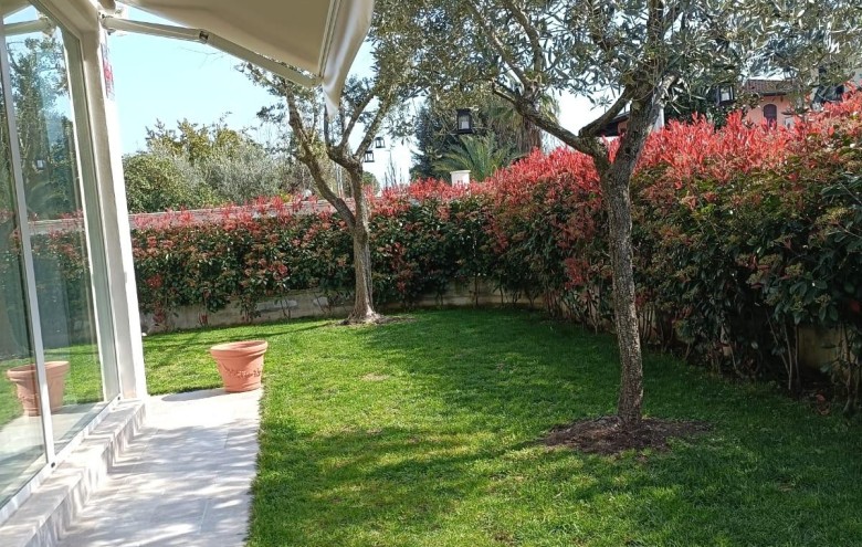 Villa singola in vendita a Massa