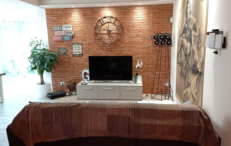 Villa singola in vendita a Massa