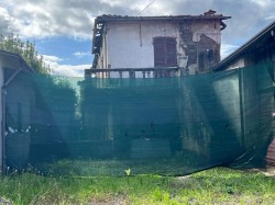 terratetto-in-vendita-a-quercioli