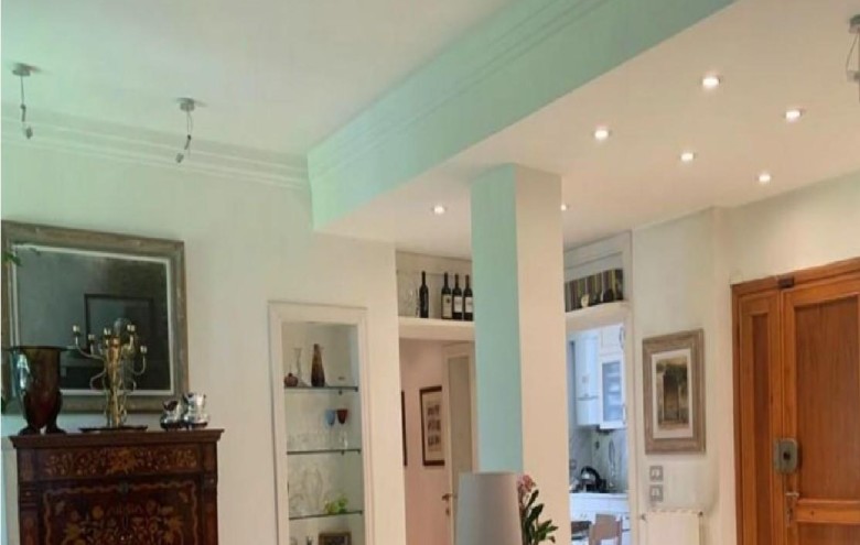 Appartamento in vendita a Massa