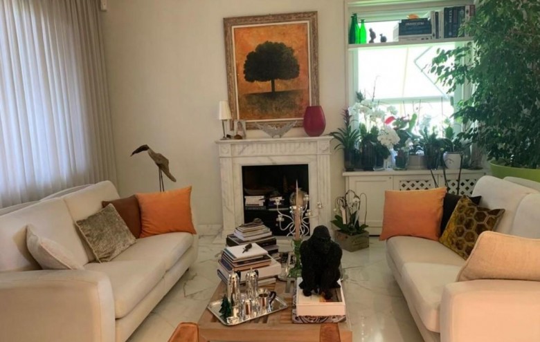 Appartamento in vendita a Massa