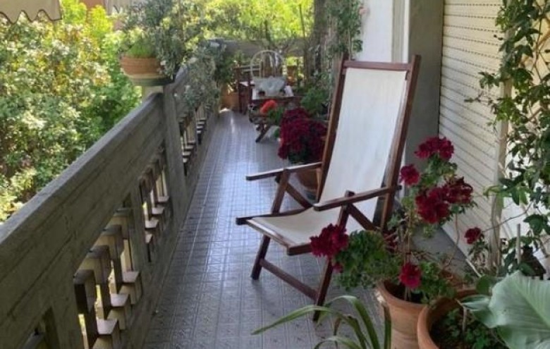 Appartamento in vendita a Massa