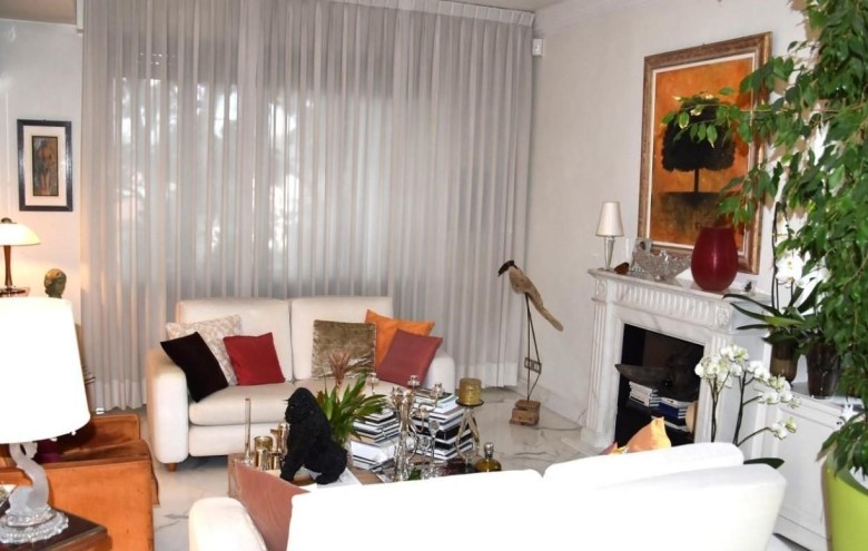 Appartamento in vendita a Massa