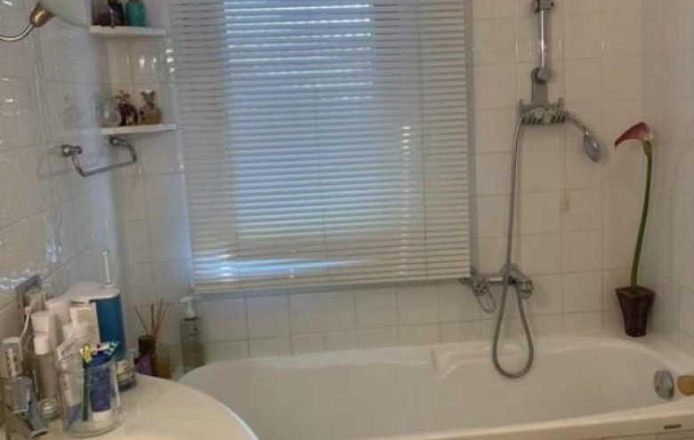 Appartamento in vendita a Massa