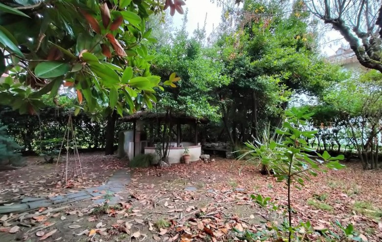 Appartamento in vendita a Massa