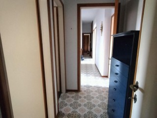 Appartamento in vendita a Massa