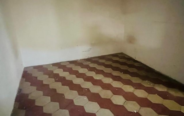 Appartamento in vendita a Montignoso