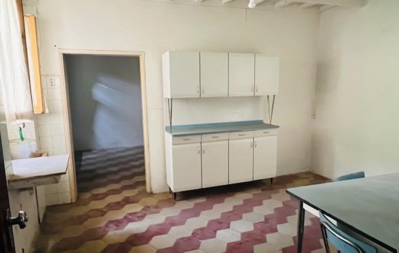 Appartamento in vendita a Montignoso