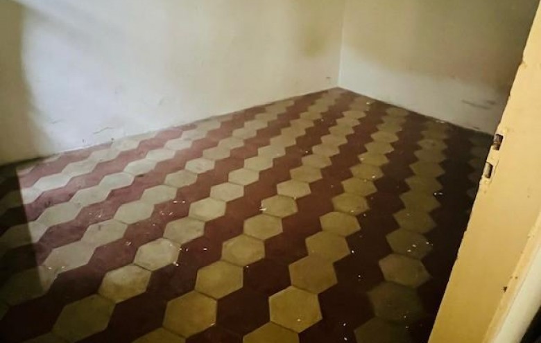 Appartamento in vendita a Montignoso