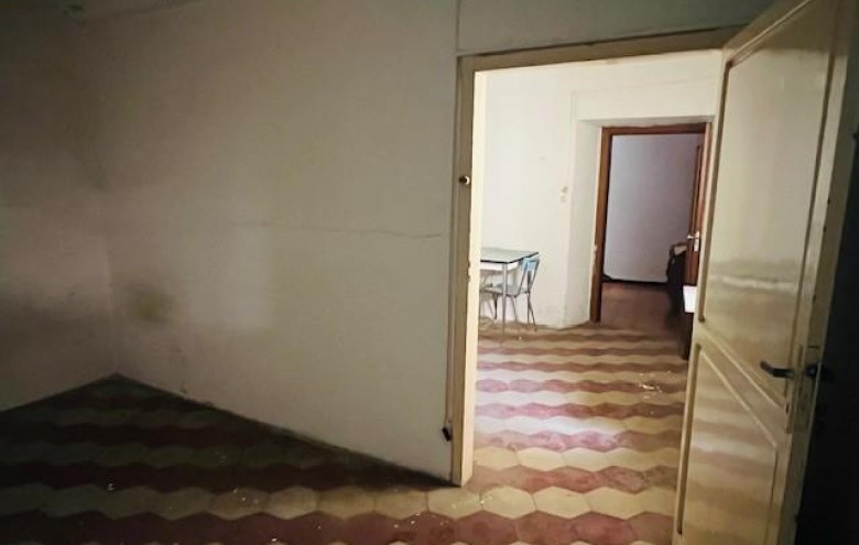 Appartamento in vendita a Montignoso