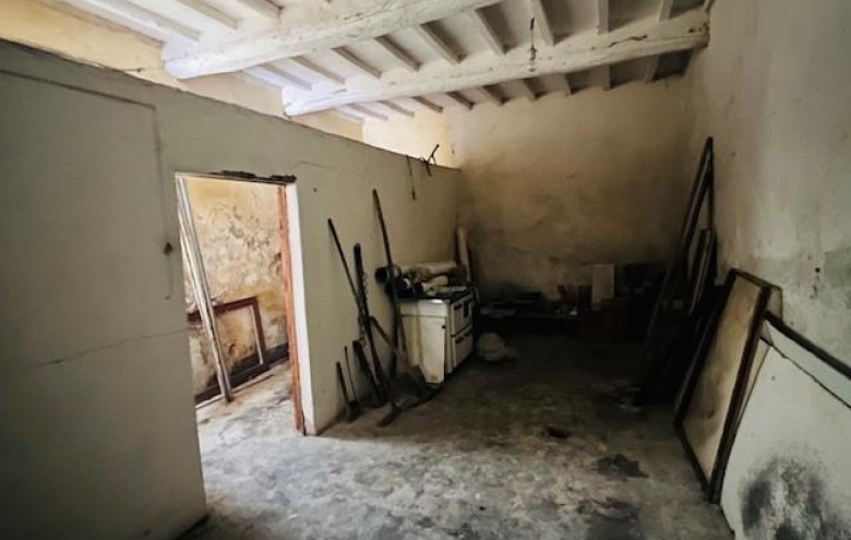 Appartamento in vendita a Montignoso