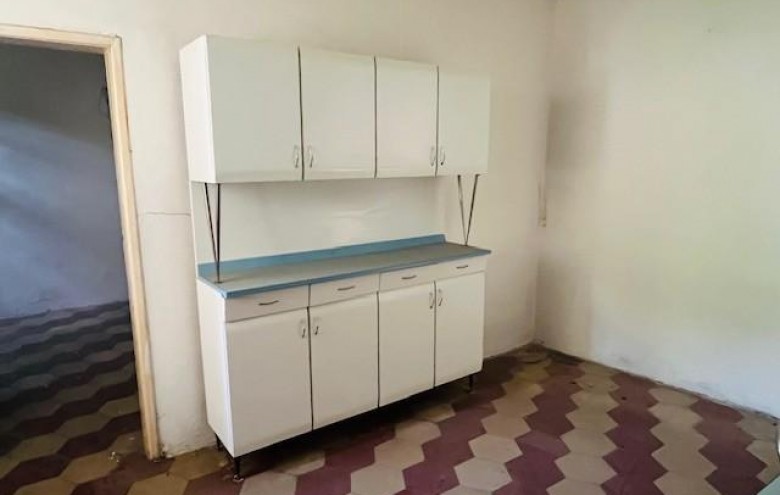 Appartamento in vendita a Montignoso