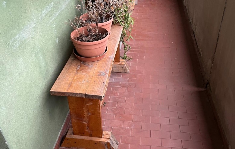 Appartamento in vendita a Massa