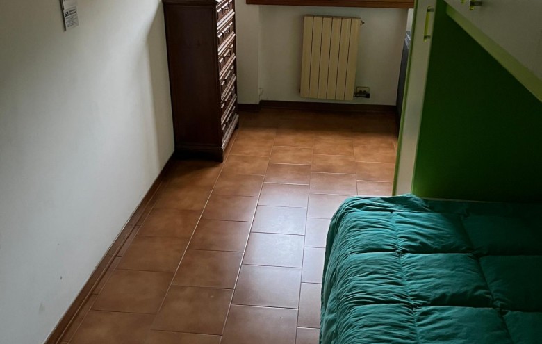 Appartamento in vendita a Massa