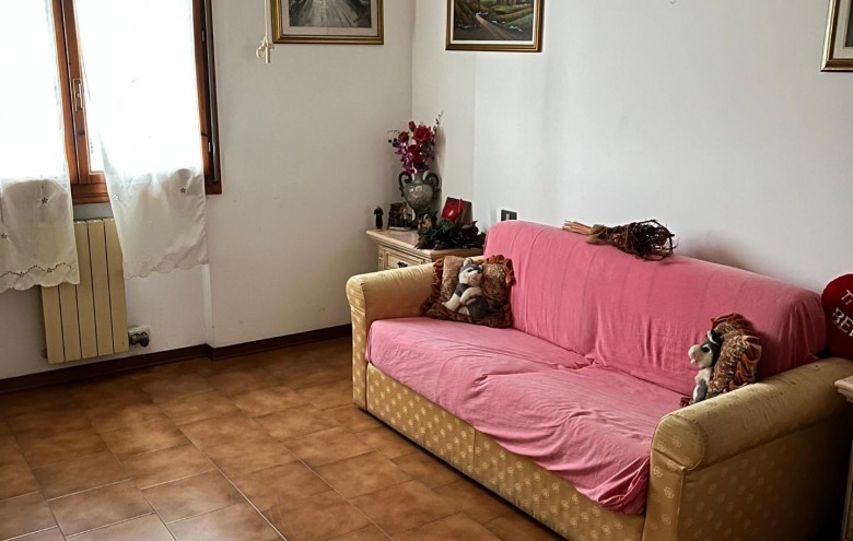 Appartamento in vendita a Massa