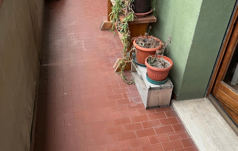 Appartamento in vendita a Massa