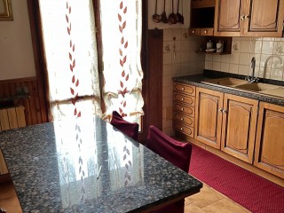 Appartamento in vendita a Romagnano