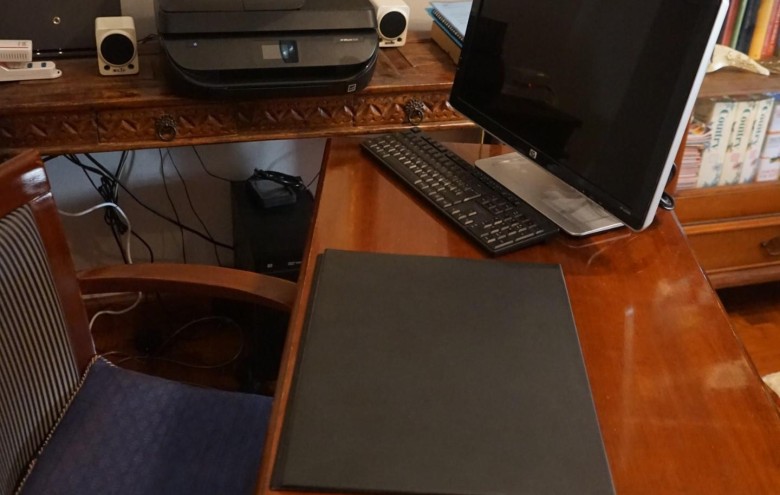 Casa semi indipendente in vendita a Carrara