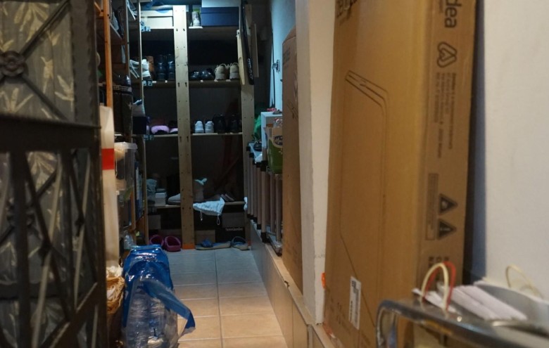 Casa semi indipendente in vendita a Carrara