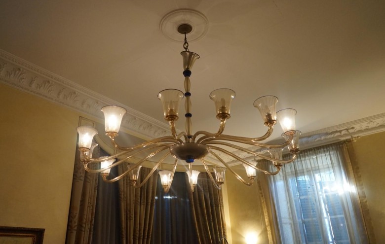 Casa semi indipendente in vendita a Carrara