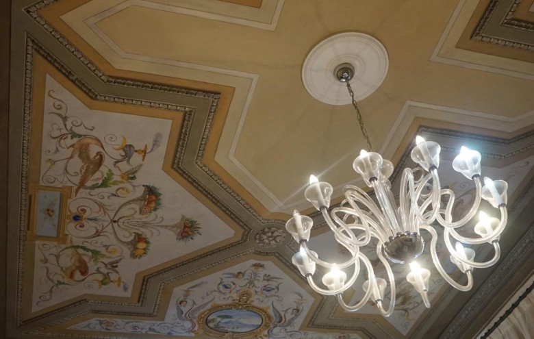 Casa semi indipendente in vendita a Carrara