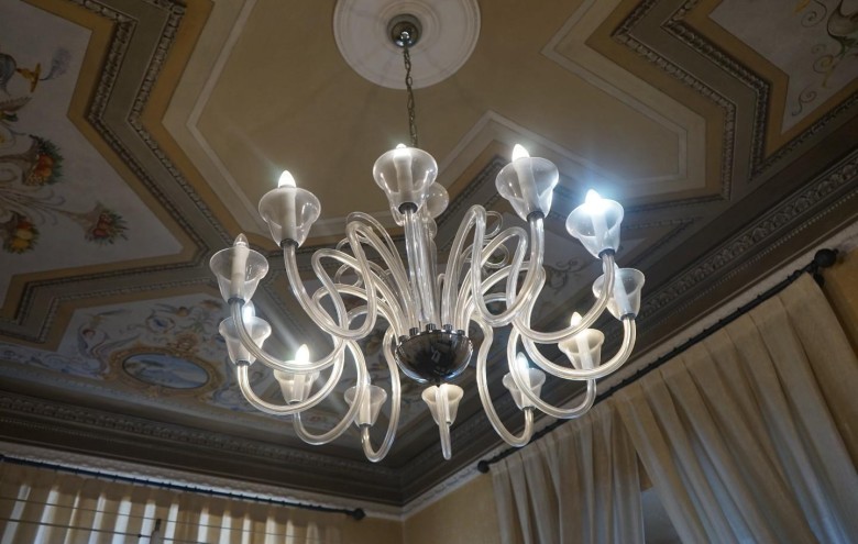 Casa semi indipendente in vendita a Carrara