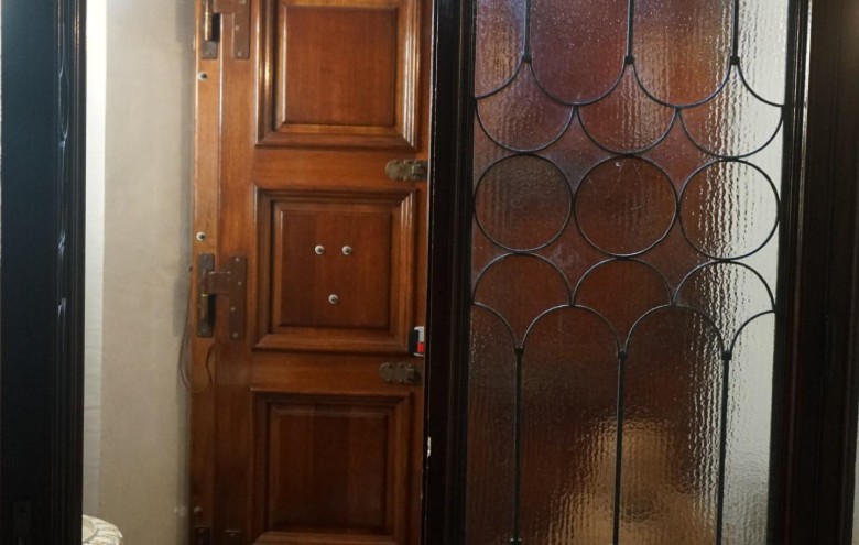 Casa semi indipendente in vendita a Carrara