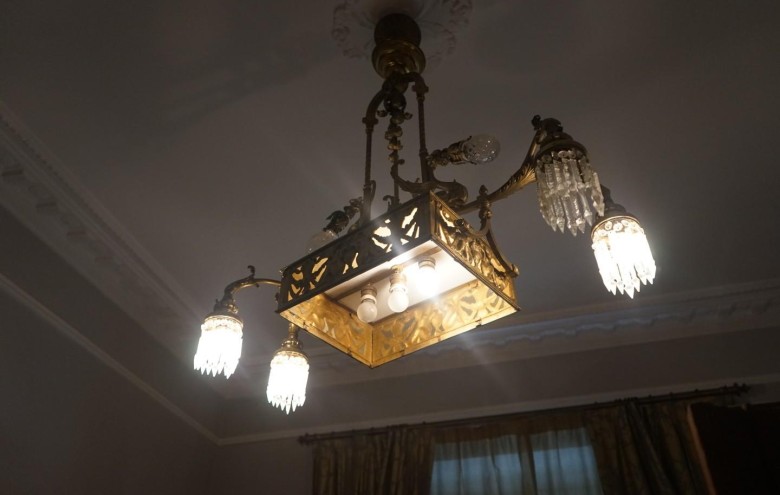 Casa semi indipendente in vendita a Carrara