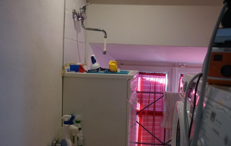 Casa semi indipendente in vendita a Carrara