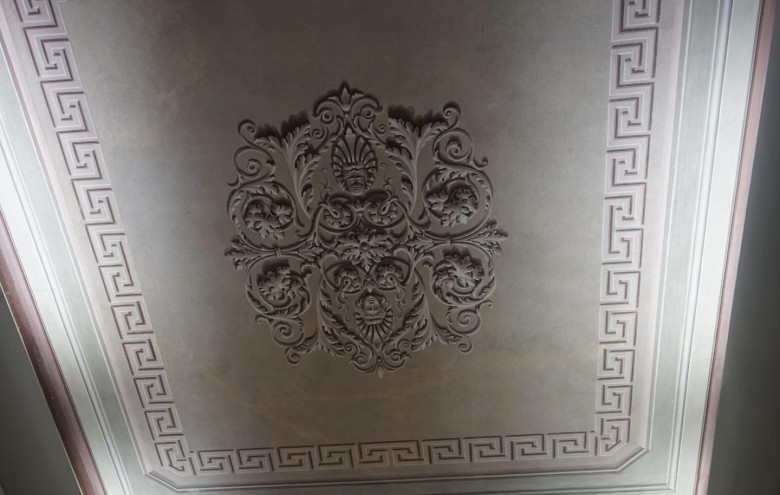 Casa semi indipendente in vendita a Carrara