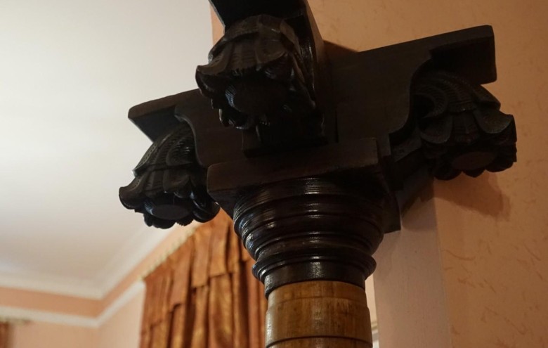 Casa semi indipendente in vendita a Carrara