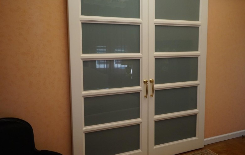 Casa semi indipendente in vendita a Carrara