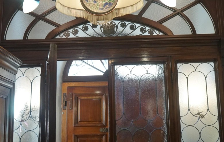 Casa semi indipendente in vendita a Carrara