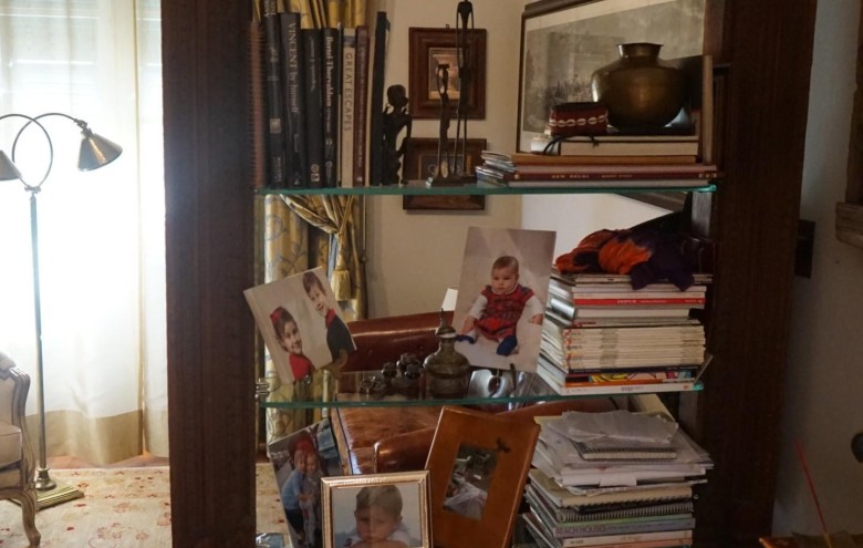 Casa semi indipendente in vendita a Carrara