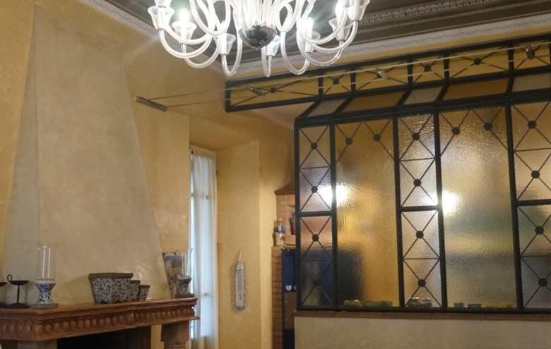 Casa semi indipendente in vendita a Carrara