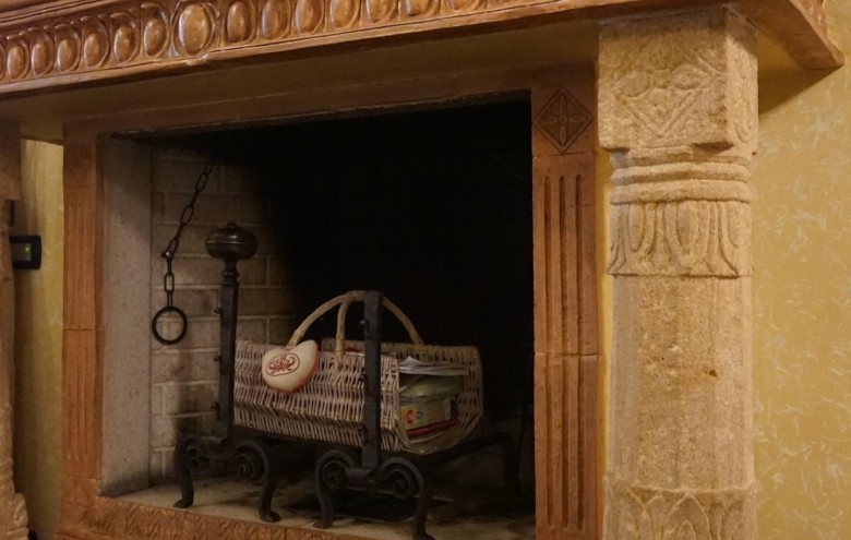 Casa semi indipendente in vendita a Carrara