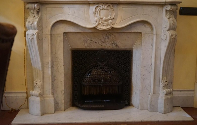 Casa semi indipendente in vendita a Carrara