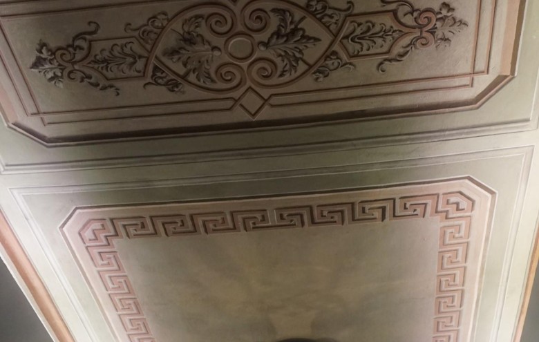 Casa semi indipendente in vendita a Carrara