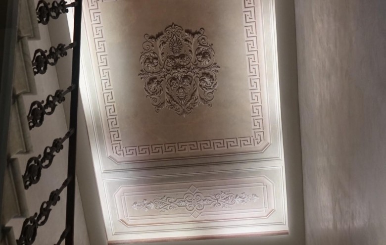 Casa semi indipendente in vendita a Carrara