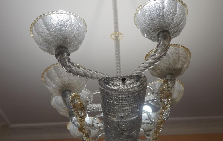 Casa semi indipendente in vendita a Carrara