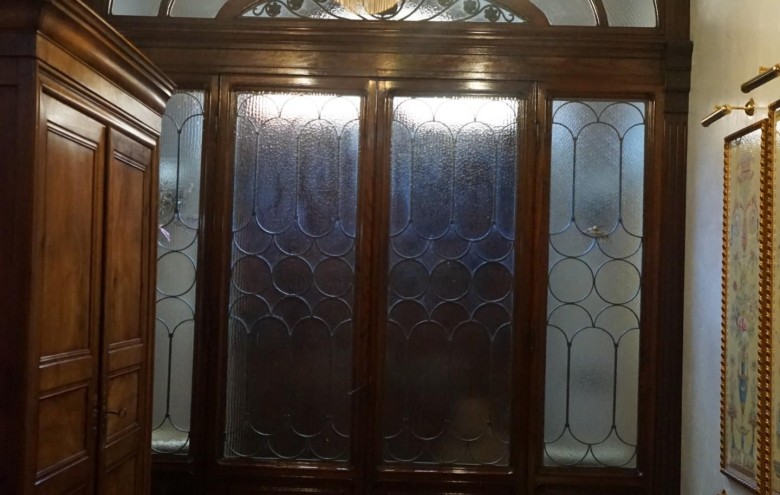 Casa semi indipendente in vendita a Carrara