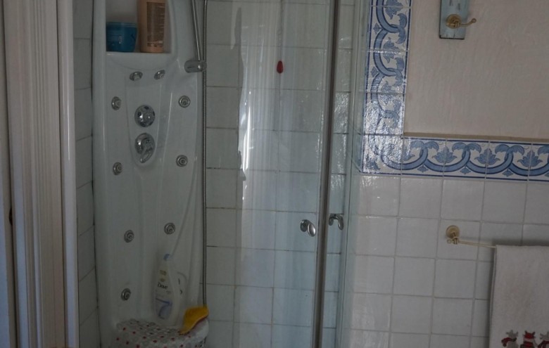 Casa semi indipendente in vendita a Carrara