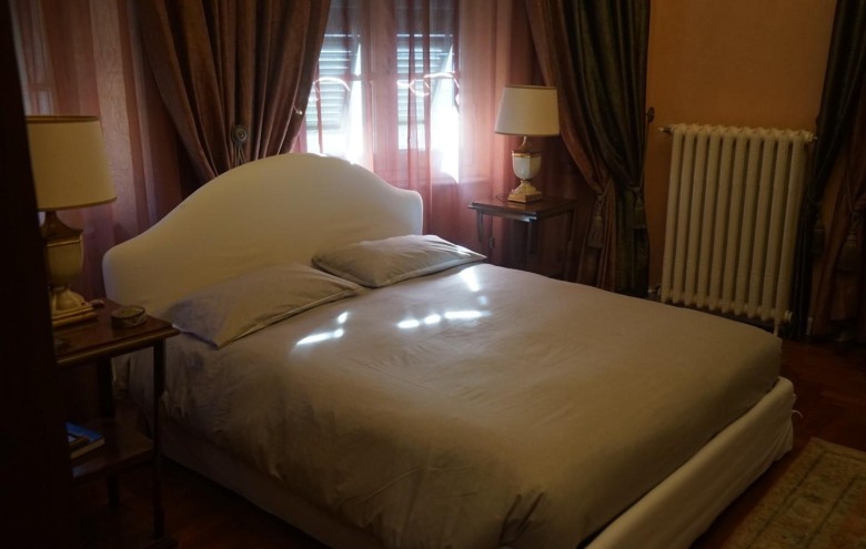 Casa semi indipendente in vendita a Carrara